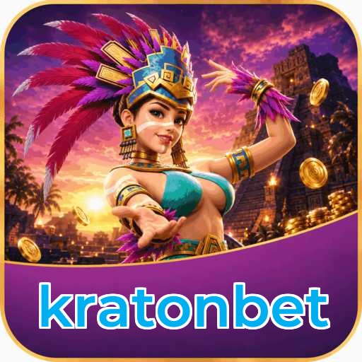 kratonbet - Peningkatan performa dan UI/UX terbaru