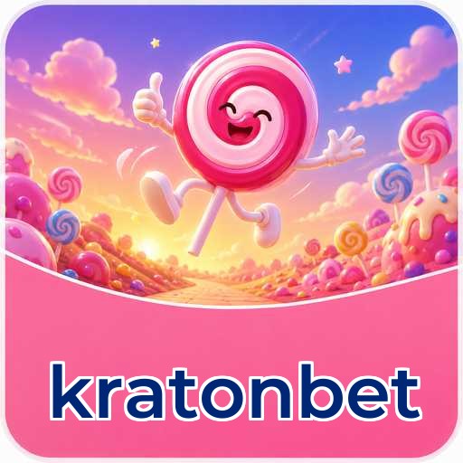 kratonbet APK Indonesia - Panduan Lengkap dan Tutorial