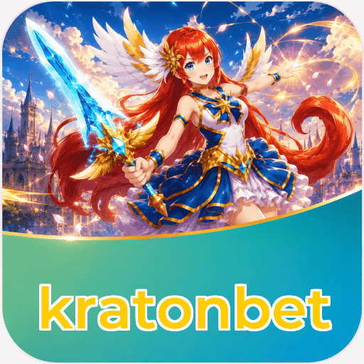kratonbet