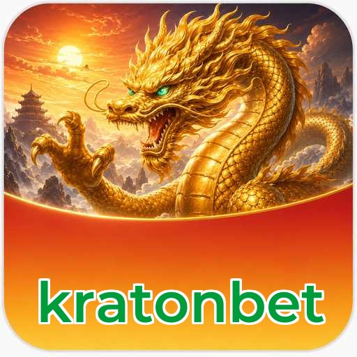 kratonbet APK Indonesia - Panduan Lengkap dan Tutorial