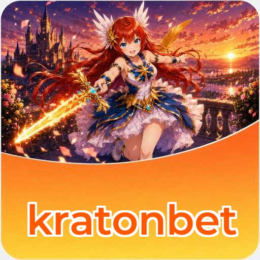 kratonbet