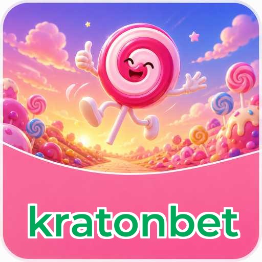 kratonbet