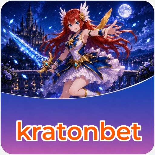 kratonbet