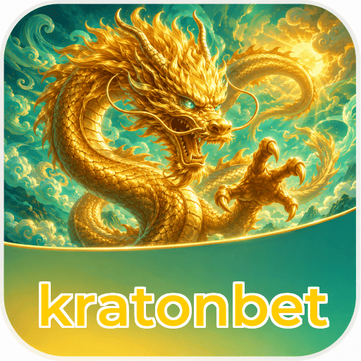 kratonbet
