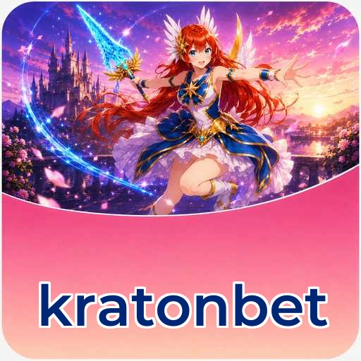 kratonbet APK Indonesia - Panduan Lengkap dan Tutorial