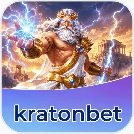 kratonbet