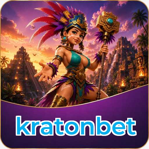 kratonbet