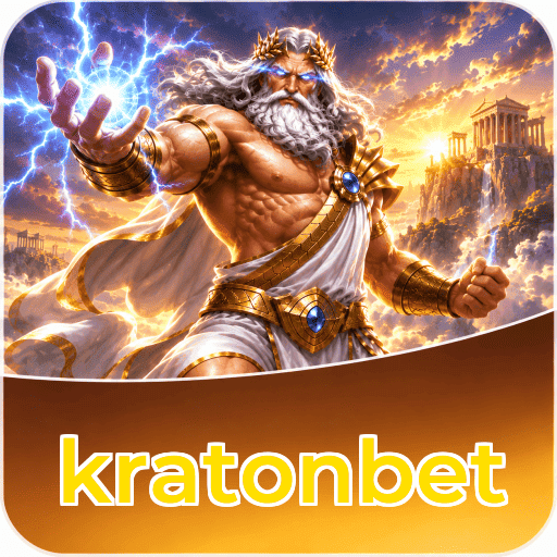 kratonbet
