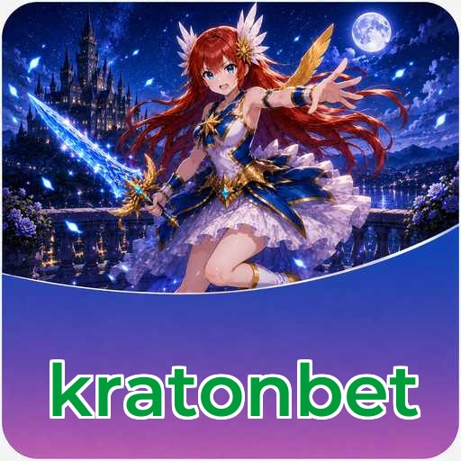 kratonbet