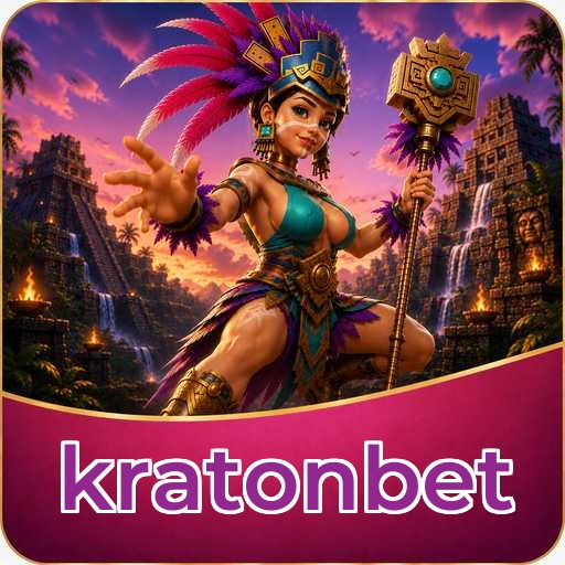 kratonbet