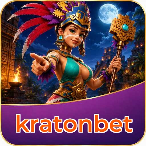 kratonbet