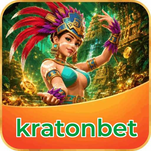 kratonbet