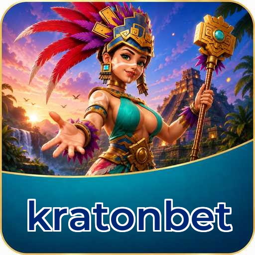 kratonbet APK Indonesia - Panduan Lengkap dan Tutorial