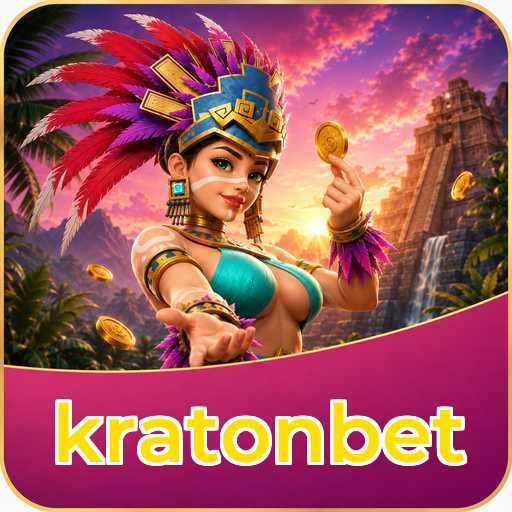 kratonbet