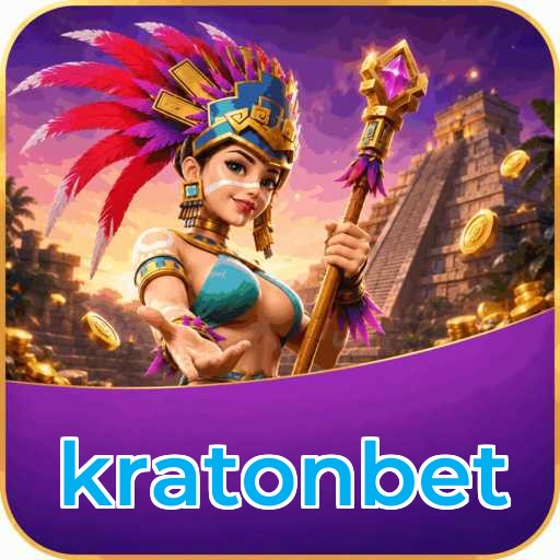 kratonbet APK Indonesia - Panduan Lengkap dan Tutorial
