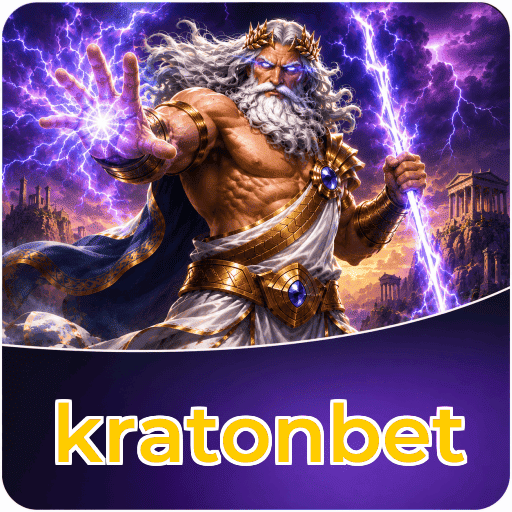 kratonbet APK Indonesia - Panduan Lengkap dan Tutorial