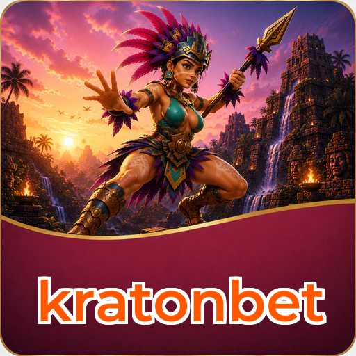 kratonbet Indonesia - Peningkatan performa dan UI/UX terbaru