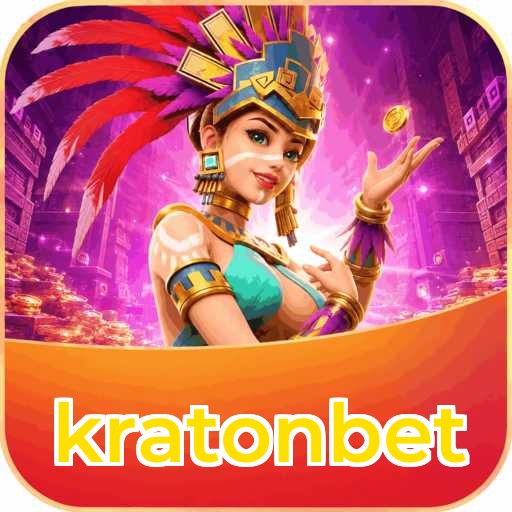 kratonbet APK Indonesia - Panduan Lengkap dan Tutorial