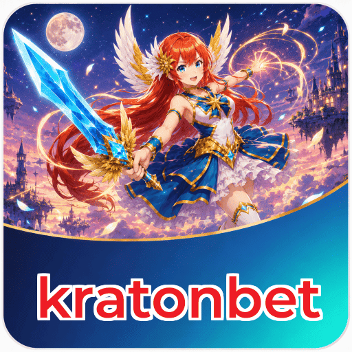 kratonbet