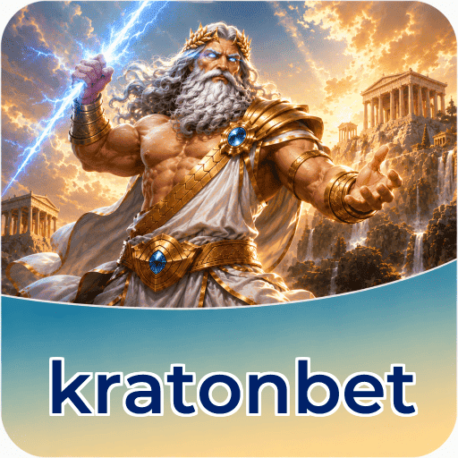 kratonbet