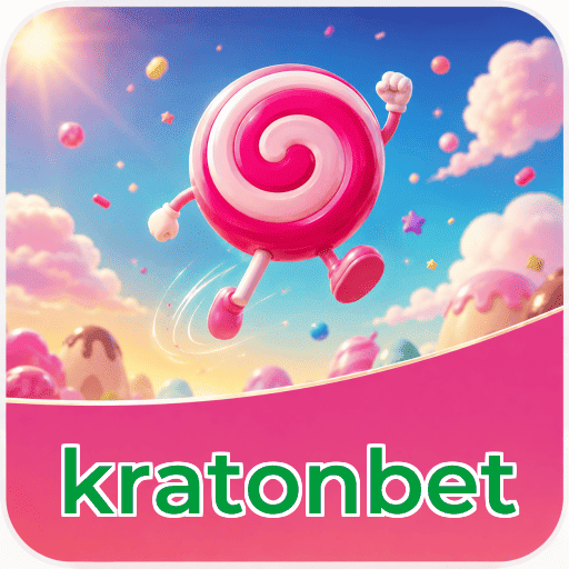kratonbet APK Indonesia - Panduan Lengkap dan Tutorial