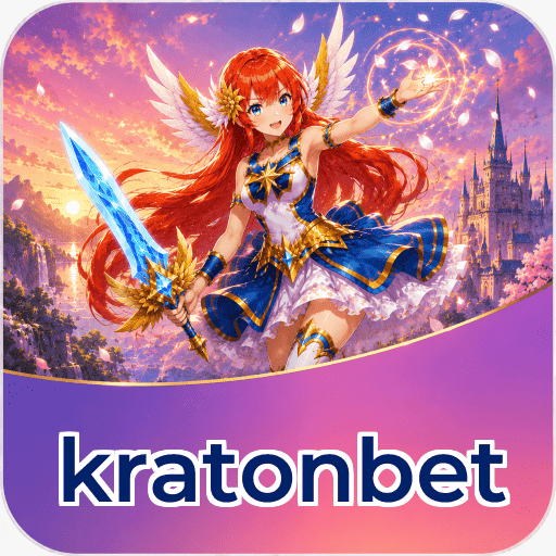 kratonbet APK Indonesia - Panduan Lengkap dan Tutorial