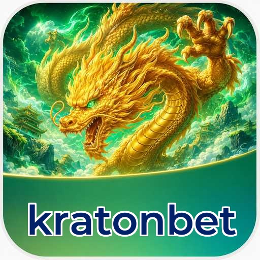 kratonbet