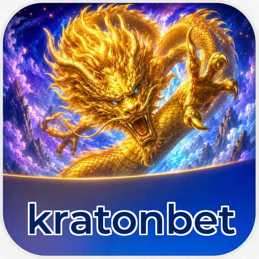 kratonbet APK Indonesia - Panduan Lengkap dan Tutorial