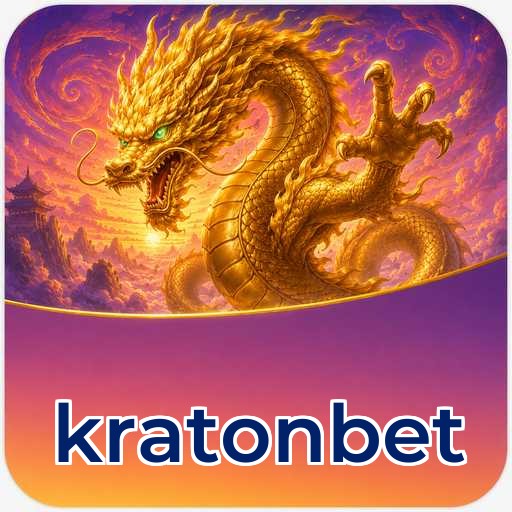 kratonbet